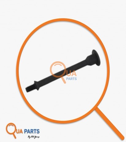 329060160469782-Valve Cover Screw 9060160469