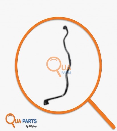 324712009351782-Cooling Water Line 4712009351