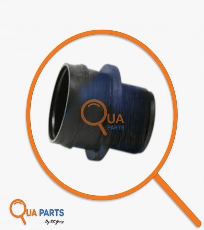 324571340456782-Engine Oil Filler 4571340456