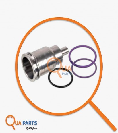 3221515329782-Injector Sleeve Kit 21515329