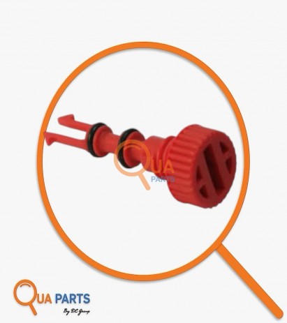 320005000185782-Drain Plug 0005000185