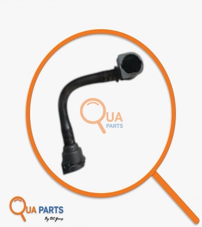 324712000252782-Cooling Water Line 4712000252