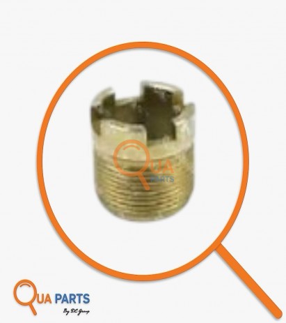 324030170271782-Injector Holder Screw 4030170271