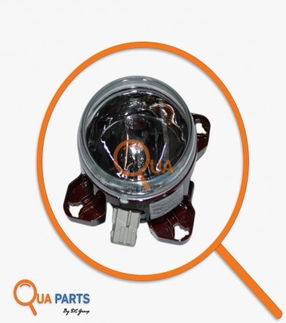 TO253126-Uzun Far (Xenon) 1KO 008 192-027 1KO008192027 505597 TM252159 505563 TC852101 A0038202656 TM252201Y 1K0008191-047 1K0008191047 A0038202656 821FSW006FS