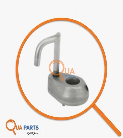 325411800943782-Oil Nozzle, Cylinder Block