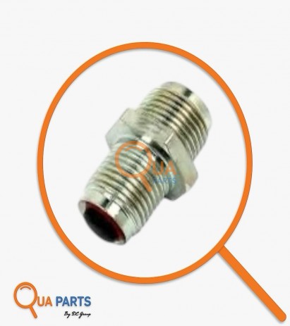 329060910224782-Fuel Filter Valve 9060910224