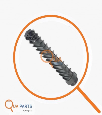 329061840066782-Oil Filter Elemrnt 9061840066