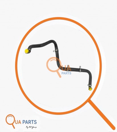 324711302557782-Air Compressor Pipe 4711302557