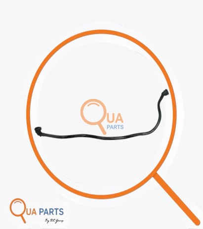 324702009552782-Compressor Pipe 4702009552