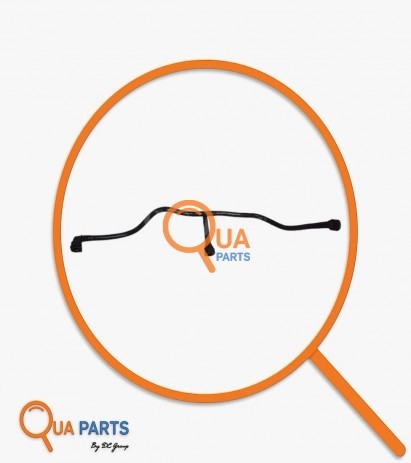 324712009252782-Compressor Cooling Pipe 4712009252