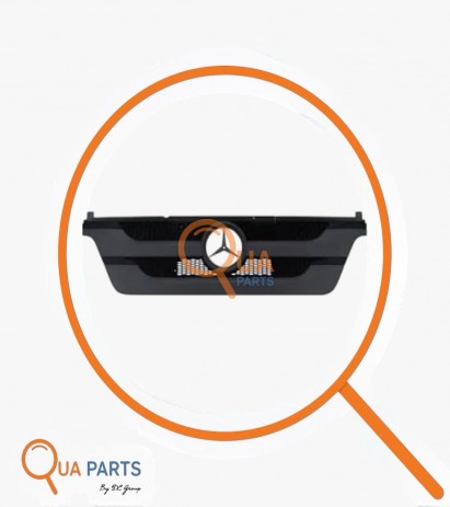 3229408801185782-Front Grille Panel A9408801185