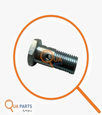 32915036010109782-Engine Block Nozzle Screw M-14X38x1.5