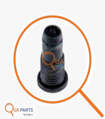 3229971530782-Drain Plug 29971530