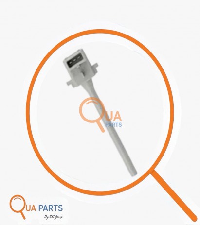 321624784782-Level Sensor