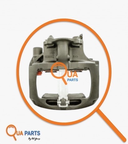 3220044207283782-Caliper