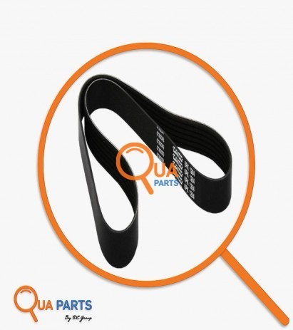 321661949782-V-Belt 1661949