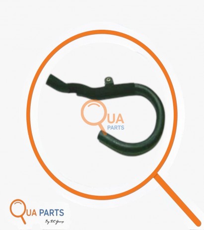 321689072782-Hose 1689072