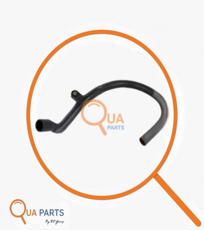 321643771782-Hose 1643771