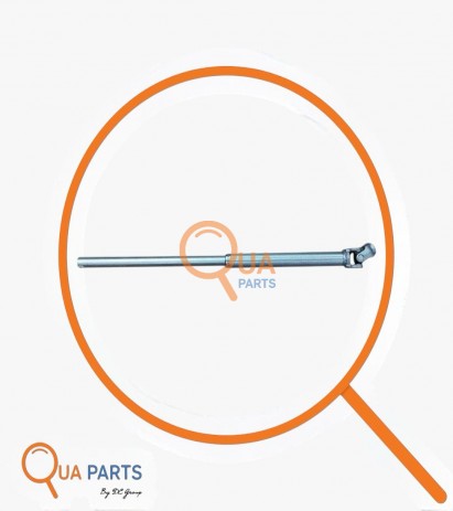 321654385782-Steering Shaft 1654385