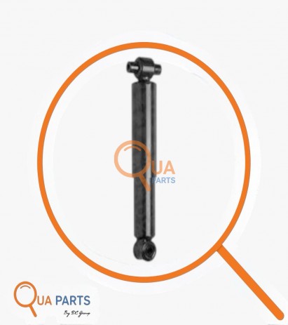 321924212782-Shock Absorber 1924212
