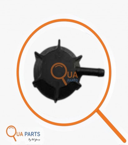 321307627782-Cover 1307627