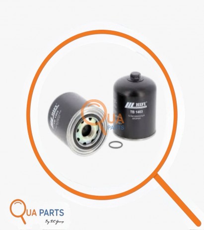 321925363782-Filter, Air Dryer 1925363