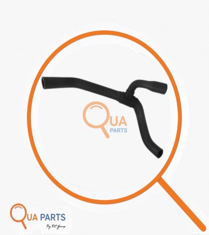 321399817782-Hose 1399817