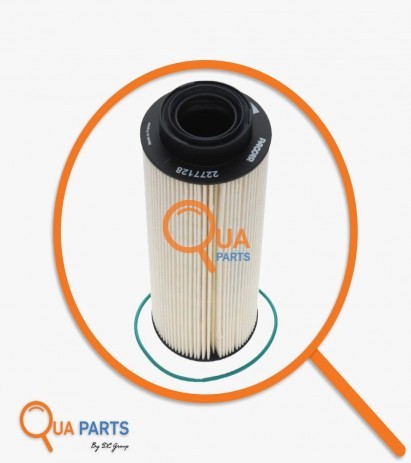 321852006782-Fuel Filter 1852006