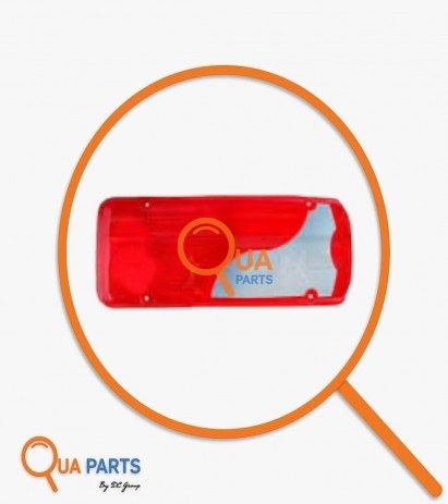 321875577782-Tail Lamp (LH)