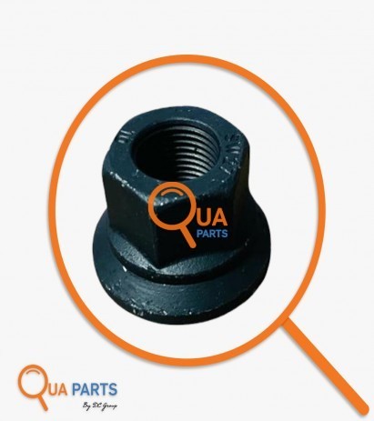 41031725-Nut 4247301201 4247301200 81455030066 81455030056 81455030049 81455030026 N1011057267 81440500123 N1011057266 0004010672 3854000124 6174000024 947972