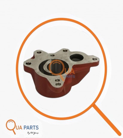 6085403011-Retarder Yağ Pompa Gövdesi 6085-403-011 6085 403 011 6085.403.011 6085303011 6085-303-011 6085 303 011 6085.303.011 K20.00825 7420966224 5001853547 42