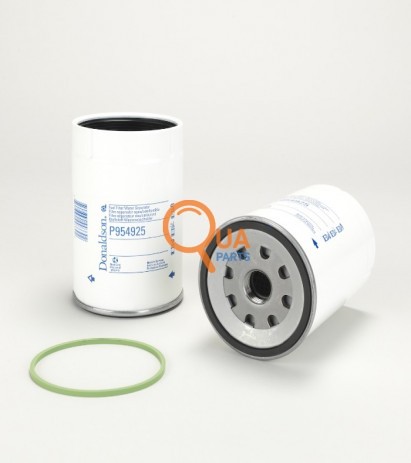 3242549295782-Separ Filter 42549295