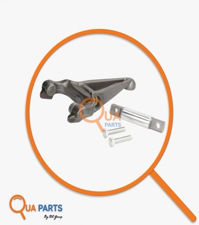 1328268013-Debriyaj Çatalı (Milli) (Astronic) 1328 268 013 1328-268-013 1328.268.013 1668287 1956924 1896797 42558367 5001854041 81.30560.0078 81305600078 A00025