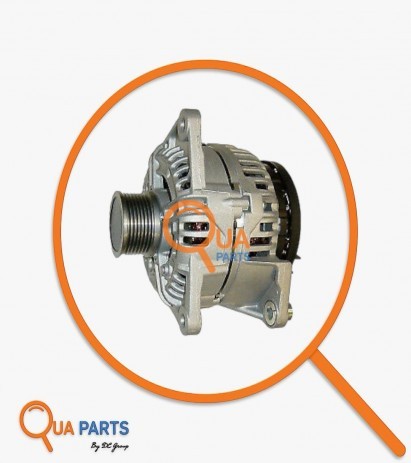 5802122271-Alternator (24V-90AH-12PK) ALT1820 48959 NRTA0592 504349338 504349350 2995980 2998646 500315943 500331734 A004TA8292 DC46 10300 AC DC4610300AC LEA0855