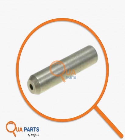 93193506-Oil Pipe 1312304150 1312 304 150 1312.304.150