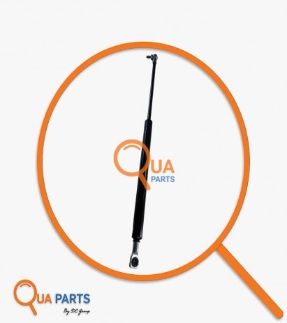 32132025701322782-Shock Absorber (Side, Trunk) 350N 13C02-57013-BB