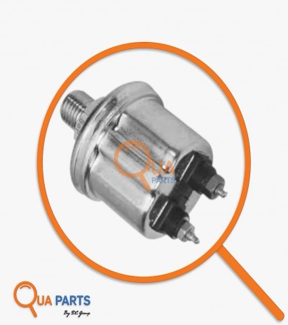 0015425617-Yağ Müşürü 0015425617 0015429017