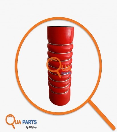 TM22110-Turbo Hortumu