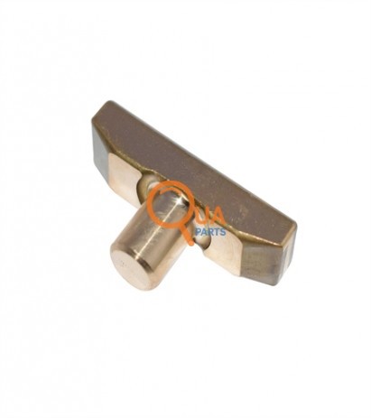 321290306066782-Crown Shoe, Gearbox 1290306066