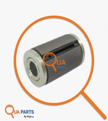 329603232985782-Bushing 9603232985