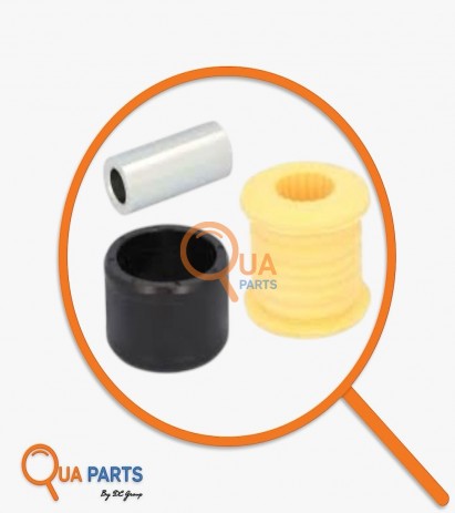 329603172512782-Cabin Bushing 9603172512