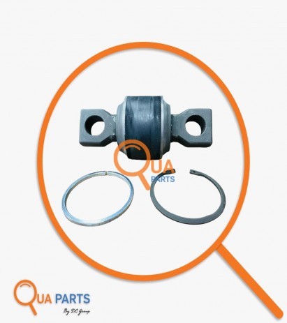 3281432306061782-Bugi Burcu 81432306061