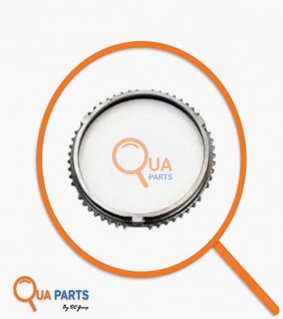 321342731782-Sychronizer Ring 1342731