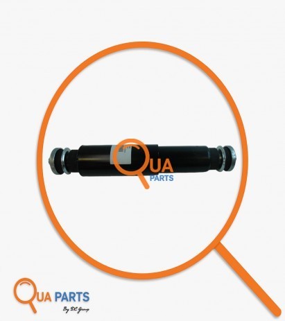 NK113121-Shock Absorber, Suspension (Front-Rear) NK113118 NK113102 NK260105 NK114105 NK113118 NK113102 NK260105