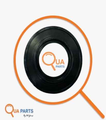 13C02-05260-AA-Rear Wheel (Hub) Seal (Outer) (Spring)