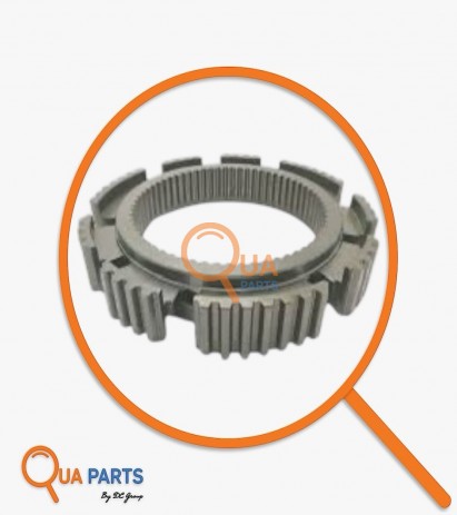 93163920-Synchronizer Hub 0069909 0002629835 81324200152 5001831875 5600738154 20853013 1313333001 115958 1332612300