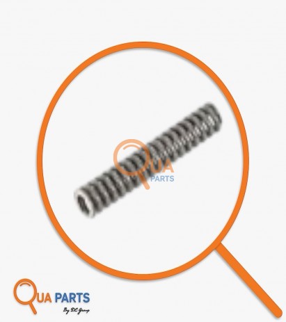 8832940-Synchronizer Spring 7701007805 8832940 93194569 9931784 0326963 3362640693 64976010005 81976010757 81976010889 90900924385 0003226142 5000255275 66353