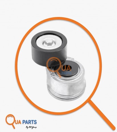 9062003770-Belt Tensioner, Fan  906 200 45 70   906 200 59 70   906 200 67 70   APV2817