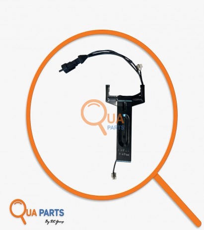 A3501110L/R06-SH01-Brake Pad Wear Sensor K112846K50