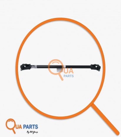 NK264105Y-Shaft Steering